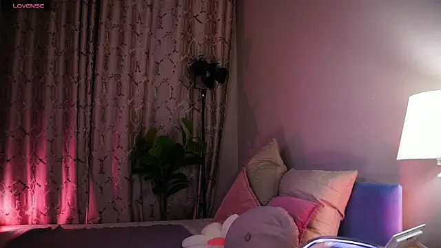 mind game online show from November 30, 2025, 6:14 am