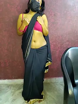 Snapshot of deslisexpriya chatting on February 28, 2025, 11:36 am deslisexpriya online show from February 28, 2025, 11:36 am