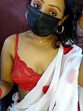 Snapshot of deslisexpriya chatting on March 13, 2025, 8:59 am deslisexpriya online show from March 13, 2025, 8:59 am
