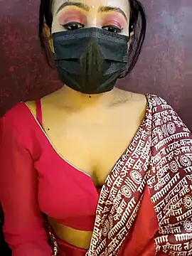 Snapshot of deslisexpriya chatting on March 2, 2025, 12:58 pm deslisexpriya online show from March 2, 2025, 12:58 pm