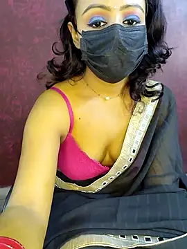 Snapshot of deslisexpriya chatting on February 28, 2025, 5:15 am deslisexpriya online show from February 28, 2025, 5:15 am