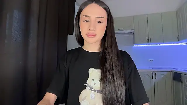 Snapshot of Kim_Oberlin_ chatting on March 21, 2026, 10:52 am Kim Oberlin online show from March 21, 2026, 10:52 am