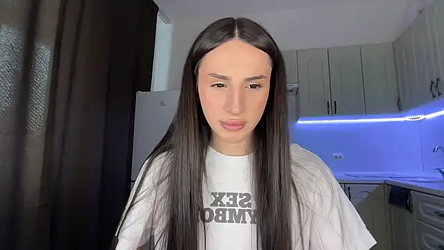 Snapshot of Kim_Oberlin_ chatting on March 8, 2026, 12:08 pm Kim Oberlin online show from March 8, 2026, 12:08 pm