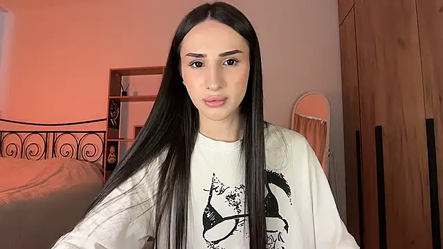 Snapshot of Kim_Oberlin_ chatting on April 11, 2026, 4:10 pm Kim Oberlin online show from April 11, 2026, 4:10 pm