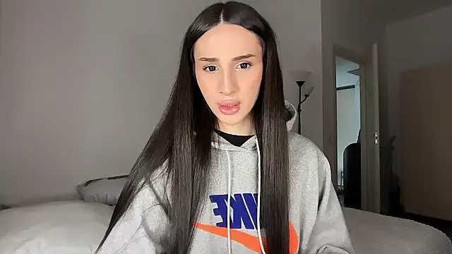 Snapshot of Kim_Oberlin_ chatting on March 4, 2026, 1:08 pm Kim Oberlin online show from March 4, 2026, 1:08 pm