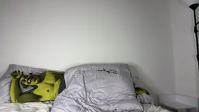 Snapshot of Kim_Oberlin_ chatting on March 10, 2026, 4:11 pm Kim Oberlin online show from March 10, 2026, 4:11 pm