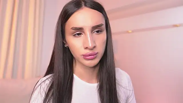 Kim Oberlin  online show from October 11, 2025, 11:00 am