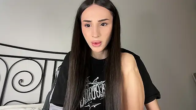 Snapshot of Kim_Oberlin_ chatting on March 29, 2026, 11:12 am Kim Oberlin online show from March 29, 2026, 11:12 am