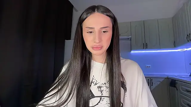 Snapshot of Kim_Oberlin_ chatting on March 14, 2026, 4:13 pm Kim Oberlin online show from March 14, 2026, 4:13 pm