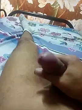 AntuanV online show from February 18, 2026, 5:53 pm