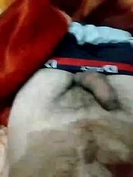 Snapshot of ajaysinghsss chatting on December 2, 2024, 6:38 pm ajaysinghsss online show from December 2, 2024, 6:38 pm