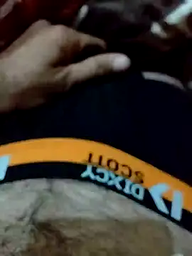 Snapshot of ajaysinghsss chatting on December 14, 2024, 5:03 pm ajaysinghsss online show from December 14, 2024, 5:03 pm
