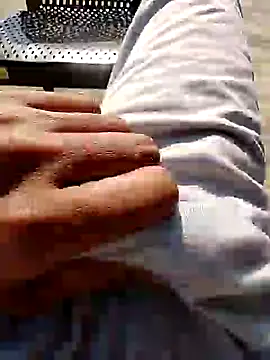 Snapshot of ajaysinghsss chatting on December 5, 2024, 7:10 am ajaysinghsss online show from December 5, 2024, 7:10 am