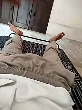 ajaysinghsss online show from February 27, 2026, 7:30 am