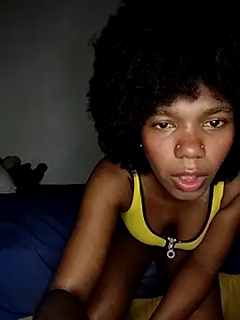 Snapshot of AriLennox_ chatting on February 20, 2026, 11:50 pm AriLennox online show from February 20, 2026, 11:50 pm