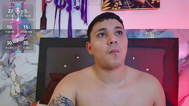 Snapshot of couple_lovelyds chatting on April 12, 2026, 9:07 pm couple lovelyds online show from April 12, 2026, 9:07 pm