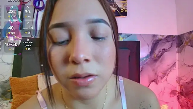 Snapshot of couple_lovelyds chatting on March 25, 2026, 9:57 pm couple lovelyds online show from March 25, 2026, 9:57 pm