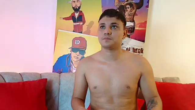 Snapshot of couple_lovelyds chatting on March 4, 2026, 8:49 pm couple lovelyds online show from March 4, 2026, 8:49 pm