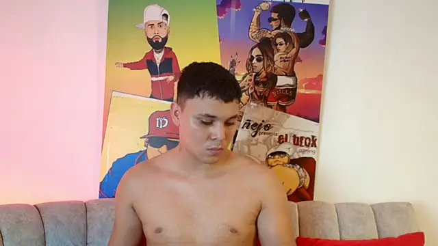 Snapshot of couple_lovelyds chatting on March 5, 2026, 9:00 pm couple lovelyds online show from March 5, 2026, 9:00 pm