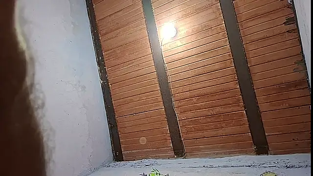 yazforeSolo online show from October 4, 2025, 4:14 am