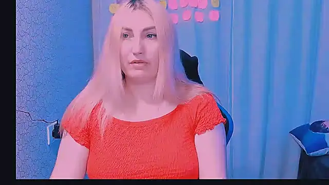JaneLaJewel online show from June 3, 2026, 5:50 pm