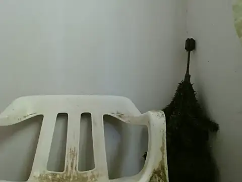 fernandez latinblackk online show from January 10, 2026, 2:01 pm