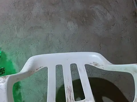 fernandez latinblackk online show from December 14, 2025, 11:54 pm