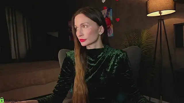 Beatrice Brice online show from May 20, 2026, 1:02 am