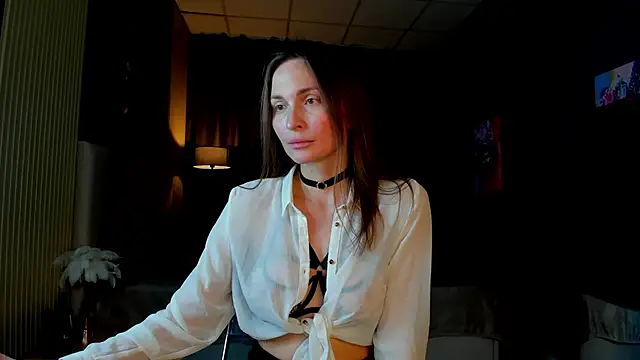 Snapshot of Beatrice_Brice chatting on October 30, 2025, 1:04 am Beatrice Brice online show from October 30, 2025, 1:04 am