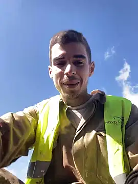 RicarBer online show from February 13, 2026, 1:11 pm