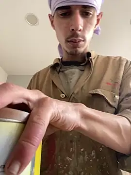 RicarBer online show from February 11, 2026, 10:15 am