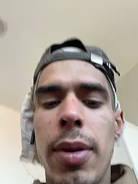 RicarBer online show from February 6, 2026, 12:56 pm