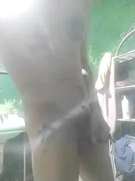 gerinwatch online show from January 2, 2025, 5:14 am