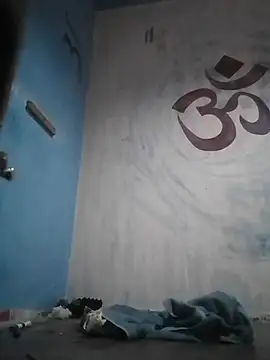 gerinwatch online show from February 15, 2026, 3:18 am