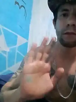 gerinwatch online show from February 28, 2026, 8:58 am