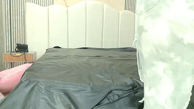 Snapshot of Sofia_martiin chatting on January 17, 2026, 3:10 am Sofia martiin online show from January 17, 2026, 3:10 am