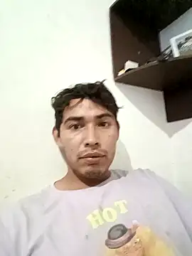 Jonatha2 online show from November 29, 2025, 2:12 am