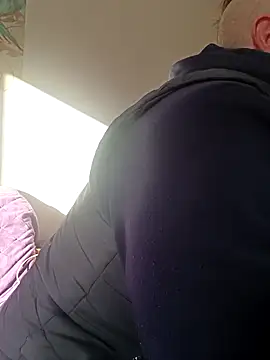 ich411983 online show from February 23, 2026, 7:42 am