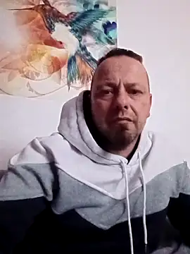 ich411983 online show from October 29, 2025, 11:14 pm