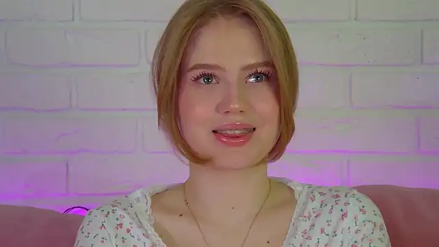 SelinSwarovski online show from January 15, 2026, 6:11 pm