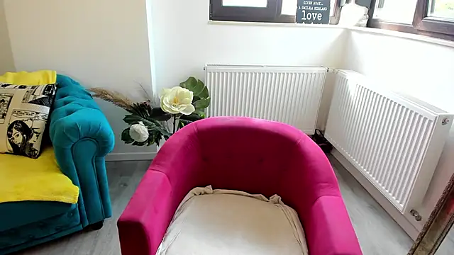 Arya Shinex online show from September 11, 2025, 7:19 am