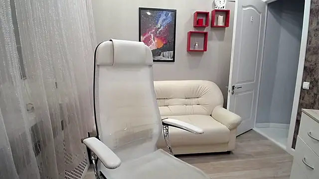 Snapshot of Milla_Cutie18 chatting on January 9, 2026, 5:47 am Milla Cutie18 online show from January 9, 2026, 5:47 am