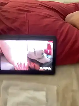 hothotgord online show from February 11, 2025, 4:13 pm