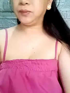 Basabetnga online show from February 10, 2026, 1:10 pm