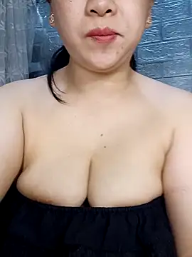 Basabetnga online show from March 16, 2026, 6:28 am