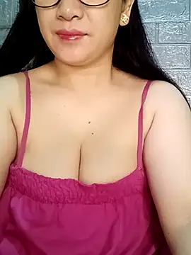 Basabetnga online show from February 9, 2026, 10:41 pm