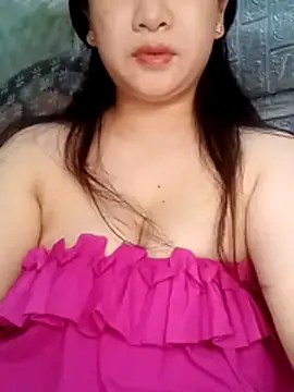 Basabetnga online show from March 13, 2026, 7:57 am