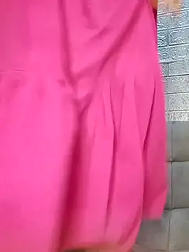 Basabetnga online show from October 8, 2025, 2:07 pm