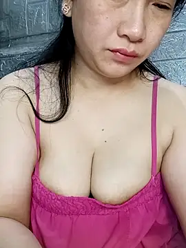 Basabetnga online show from February 15, 2026, 8:08 pm