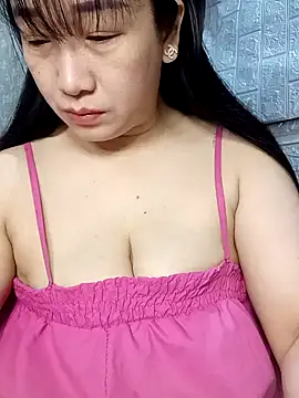 Basabetnga online show from January 9, 2026, 12:23 pm